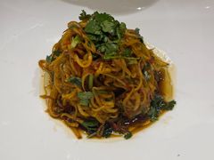 -好福记饭店(红梅公园店)