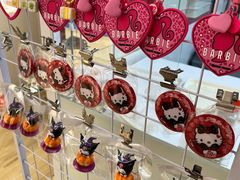 -味多美蛋糕(三元桥店)