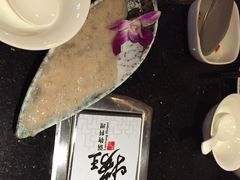 iphone_upload_pic-捞王猪肚鸡火锅(昆山店)
