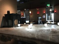 -梅筑·创意料理(王府井百货店)