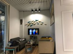 -永信齿科·永典口腔门诊部(浦东店)
