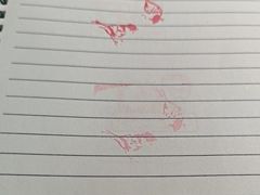 -徐悲鸿纪念馆