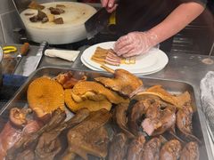 -潮人姐妹轩(海宁路店)