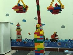 -瓦力工厂机器人·信息学奥赛·科技特长生·人工智能(亦庄校区)