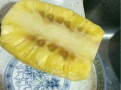 iphone_upload_pic-外高桥超市