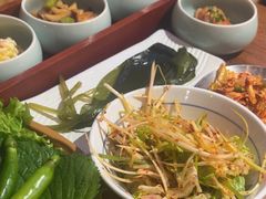 -济州爱肉堂(总店)