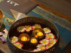 -菩泰·泰式草本按摩SPA(国大城市广场店)