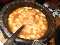 -绿茶餐厅(光谷世界城步行街店)