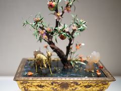 -故宫博物院(故宫)