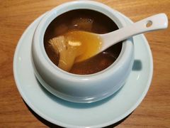 -天水蔬食料理(树德之光店)