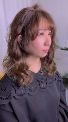 点击看大图 -New Fashion·新时尚形象设计