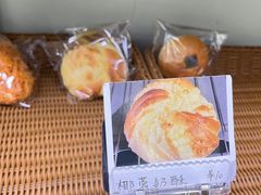 -Miette制菓所