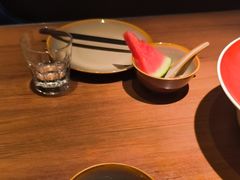 -青年公社烤鸭(熙悦天街店)