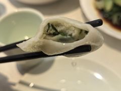 -船歌·鱼水饺青岛菜(国贸商城店)