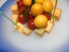 -大鸭梨烤鸭·北京菜(南小街/南苑店)