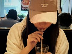 -新旺茶餐厅·早餐·夜宵(仙霞店)