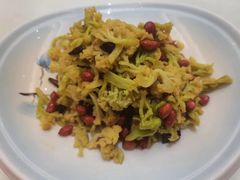 -绫罗岛海鲜私房菜(鸭绿江边店)