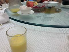 -莞香楼·正宗东莞菜(东升店)