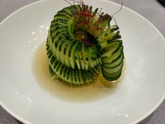 -城南往事(滨江世茂店)