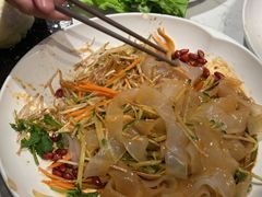 -老知青·东北菜(中华城店)