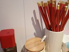 -阿当·小炒牛肉面(人广店)