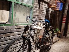 -和平菓局(王府井店)