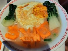 -大鸭梨烤鸭(顺义石园店)