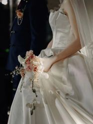 -红丝高端婚礼中心(旗舰店)