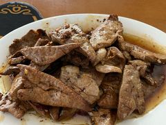 -四嫂鹅肉店(银海南二横街店)