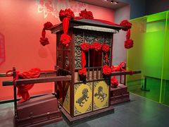 -南京书画院金陵美术馆