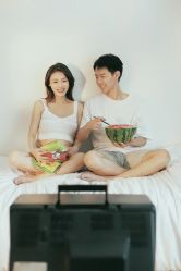 -专注孕妇照亲子照·纪田摄影