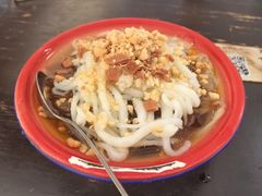 -袁妈红豆汤(重庆总店)
