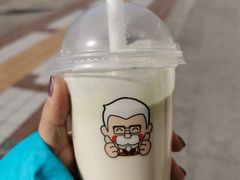 -肯德基(建华店)