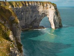 -厦门日月谷温泉渡假村