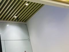 -七爷清汤腩·港式餐厅(金狮广场店)