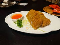 -闽和南(深圳万象城店)