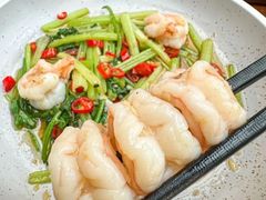 -肆季荟·SEASONS(江苏电视塔店)