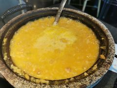 -赠李白·如诗的川味(余杭万达广场店)