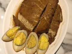 -多多旺港式茶餐厅(新区店)