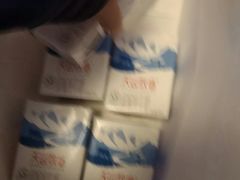 -绿姿鲜奶烘焙(新城花园店)