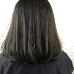 -Amber Salon艾珀沙龙