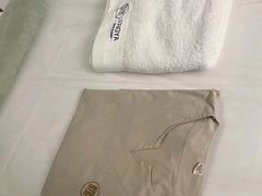 -静雅推拿(鹭洲里店)