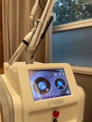 -杭州米兰柏羽医疗美容医院