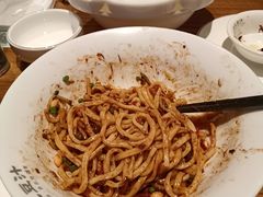 -尹三豆汁(前门旗舰店)