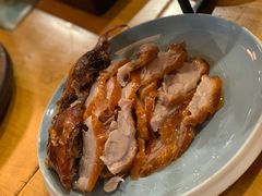 -瓷器(Market City)