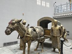 -沈阳金融博物馆