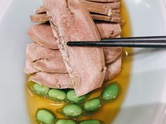 -和记小菜(东方店)