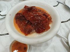 -万年酒楼(越秀南路店)