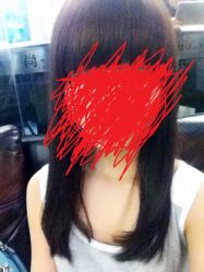 QQ图片20150720223014-尚·丹尼Hair