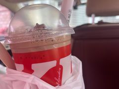 -肯德基(渔阳店)